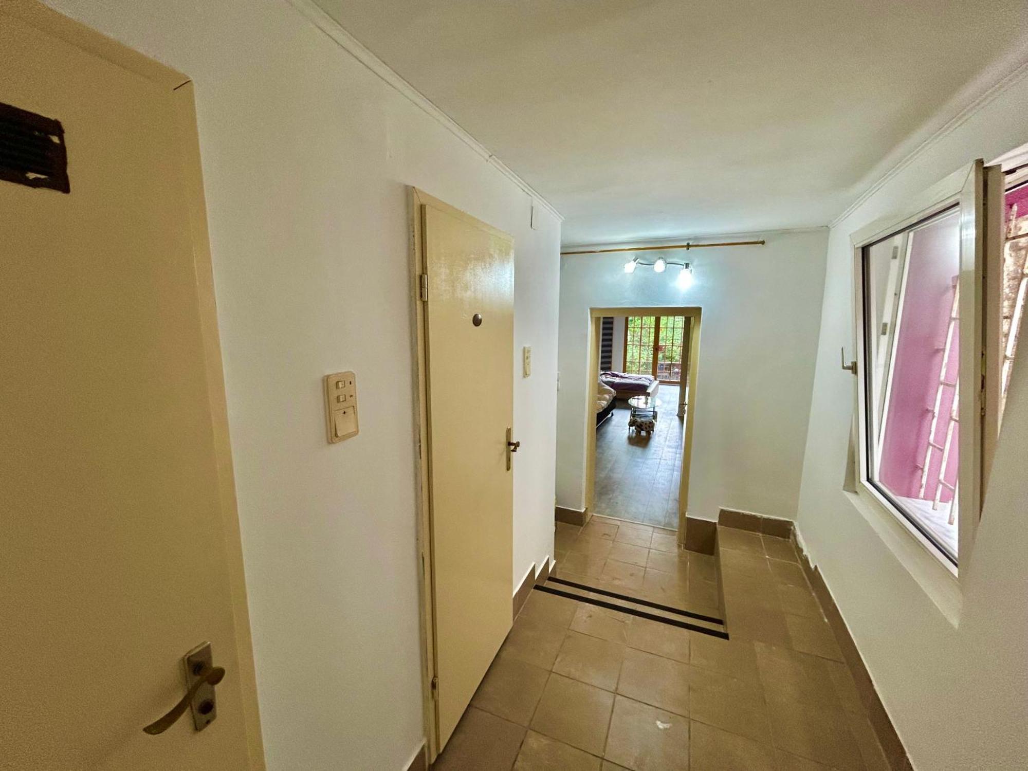סראייבו Peaceful Pleasure Apartment & Free Private Parking מראה חיצוני תמונה