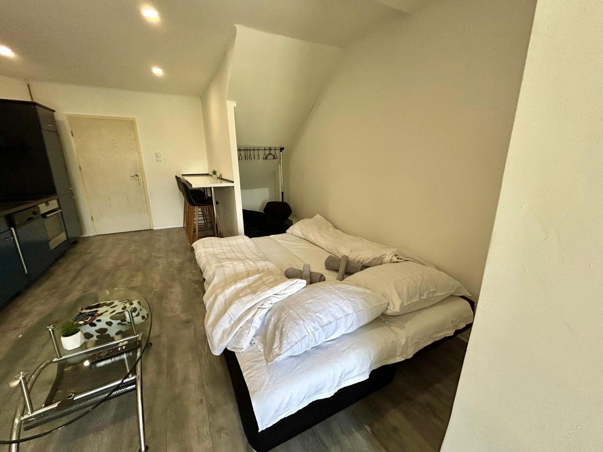 סראייבו Peaceful Pleasure Apartment & Free Private Parking מראה חיצוני תמונה